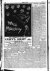 The Era Wednesday 02 January 1929 Page 30