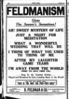 The Era Wednesday 02 January 1929 Page 40