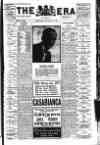 The Era Wednesday 06 February 1929 Page 1