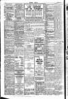 The Era Wednesday 06 February 1929 Page 4