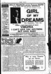 The Era Wednesday 06 February 1929 Page 5