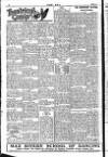 The Era Wednesday 06 February 1929 Page 6