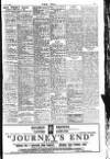 The Era Wednesday 06 February 1929 Page 7