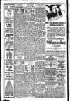 The Era Wednesday 06 February 1929 Page 8