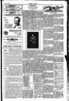 The Era Wednesday 06 February 1929 Page 9