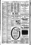The Era Wednesday 06 February 1929 Page 10
