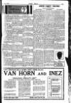 The Era Wednesday 06 February 1929 Page 11