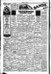 The Era Wednesday 06 February 1929 Page 14