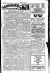 The Era Wednesday 06 February 1929 Page 15