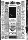 The Era Wednesday 20 February 1929 Page 1
