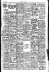 The Era Wednesday 20 February 1929 Page 3