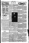 The Era Wednesday 20 February 1929 Page 9