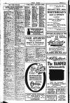The Era Wednesday 20 February 1929 Page 10