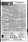 The Era Wednesday 20 February 1929 Page 11