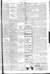 The Era Wednesday 01 January 1930 Page 2