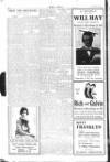 The Era Wednesday 01 January 1930 Page 3