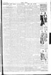 The Era Wednesday 01 January 1930 Page 4