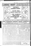 The Era Wednesday 03 December 1930 Page 5