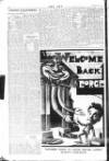 The Era Wednesday 01 January 1930 Page 7