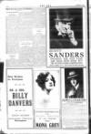 The Era Wednesday 01 January 1930 Page 13