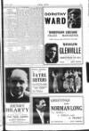 The Era Wednesday 01 January 1930 Page 14