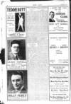 The Era Wednesday 01 January 1930 Page 15