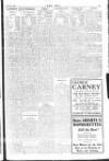 The Era Wednesday 01 January 1930 Page 16