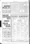 The Era Wednesday 01 January 1930 Page 17