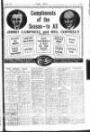 The Era Wednesday 01 January 1930 Page 18