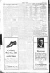 The Era Wednesday 01 January 1930 Page 19