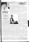The Era Wednesday 01 January 1930 Page 20