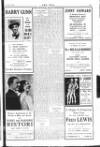 The Era Wednesday 01 January 1930 Page 22