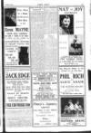 The Era Wednesday 01 January 1930 Page 26