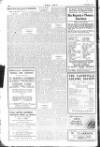 The Era Wednesday 01 January 1930 Page 27