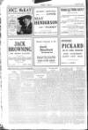 The Era Wednesday 01 January 1930 Page 29