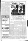 The Era Friday 30 December 1932 Page 30