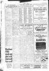 The Era Wednesday 03 December 1930 Page 31