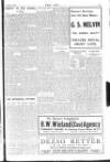 The Era Wednesday 01 January 1930 Page 32
