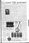 The Era Wednesday 01 January 1930 Page 36