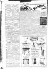 The Era Wednesday 01 January 1930 Page 37