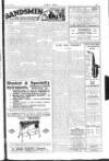 The Era Wednesday 03 December 1930 Page 38