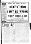 The Era Wednesday 08 January 1930 Page 5