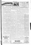 The Era Wednesday 08 January 1930 Page 15