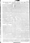 The Era Wednesday 29 January 1930 Page 4