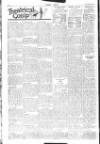 The Era Wednesday 29 January 1930 Page 6