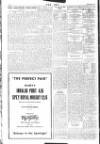 The Era Wednesday 29 January 1930 Page 8