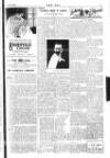 The Era Wednesday 29 January 1930 Page 9