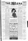 The Era Wednesday 26 February 1930 Page 1