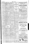 The Era Wednesday 26 February 1930 Page 3