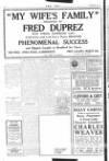 The Era Wednesday 26 February 1930 Page 4